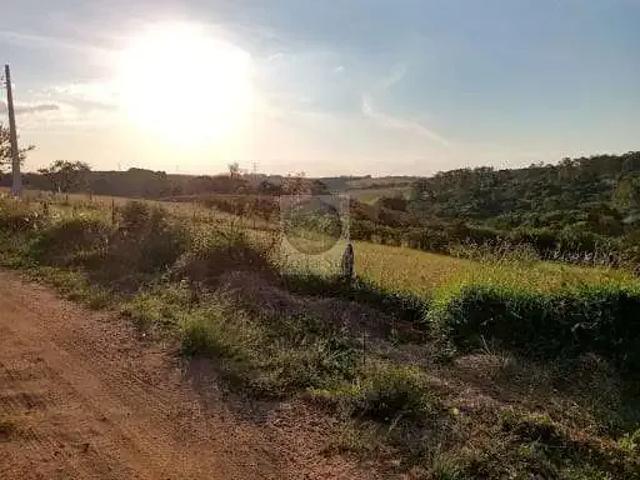 Terreno venda em Região Imediata de Sorocaba, Região Metropolitana de Sorocaba