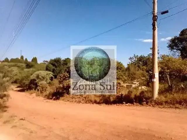 Terreno venda em Região Imediata de Sorocaba, Região Metropolitana de Sorocaba