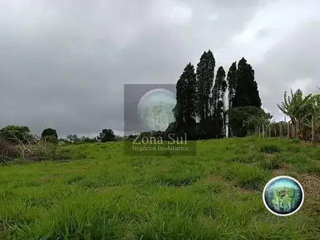 Terreno venda em Lagos de Santo Antônio, Votorantim