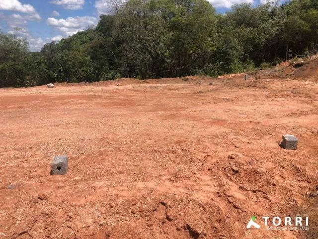 Terreno venda em Região Imediata de Sorocaba, Região Metropolitana de Sorocaba