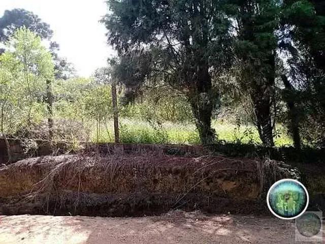 Terreno venda em Lagos de Santo Antônio, Votorantim