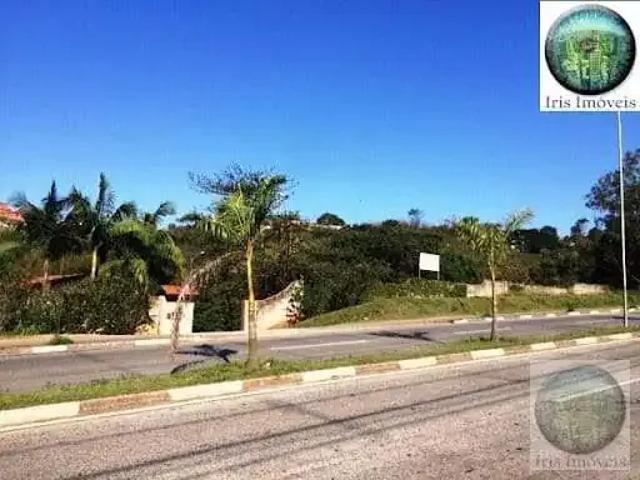 Terreno venda em Região Imediata de Sorocaba, Região Metropolitana de Sorocaba
