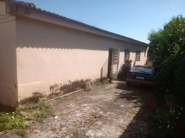 Terreno venda em Região Imediata de Sorocaba, Região Metropolitana de Sorocaba