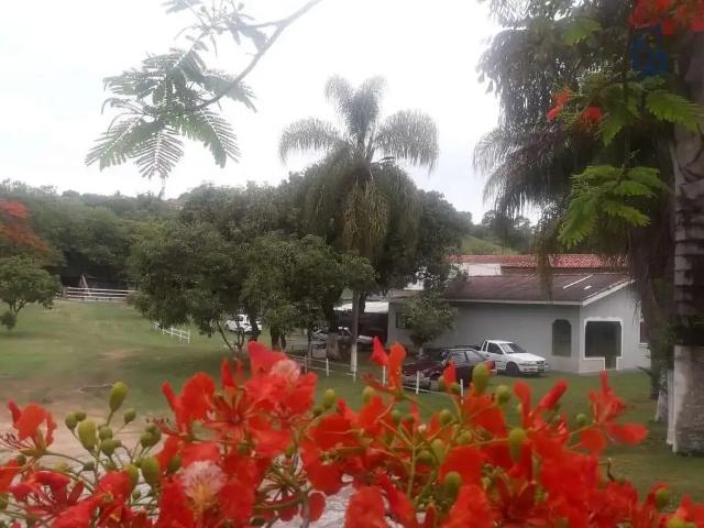 Terreno venda em Conjunto Habitacional Jardim Serrano, Votorantim