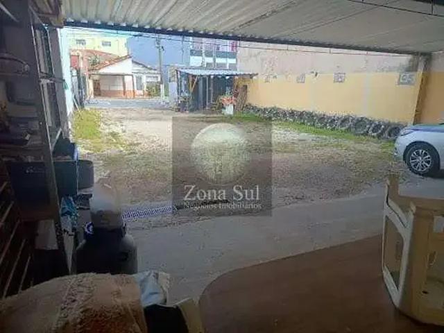 Terreno venda em Região Imediata de Sorocaba, Região Metropolitana de Sorocaba