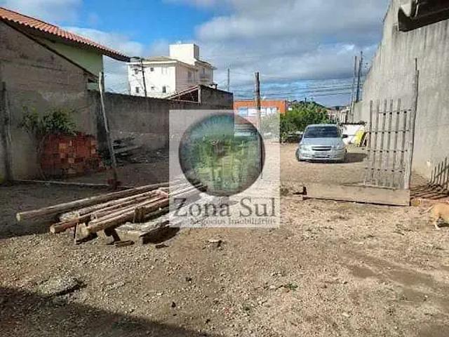 Terreno venda em Região Imediata de Sorocaba, Região Metropolitana de Sorocaba