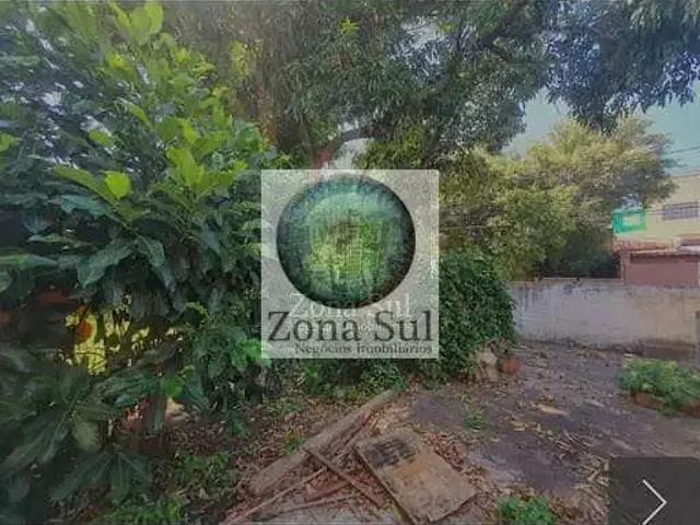 Terreno venda em Região Imediata de Sorocaba, Região Metropolitana de Sorocaba