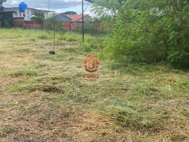 Terreno venda em Região Imediata de Sorocaba, Região Metropolitana de Sorocaba