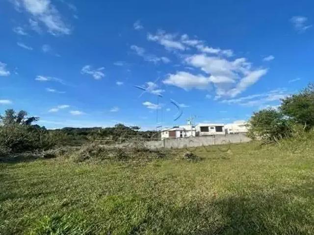 Terreno venda em Região Imediata de Sorocaba, Região Metropolitana de Sorocaba