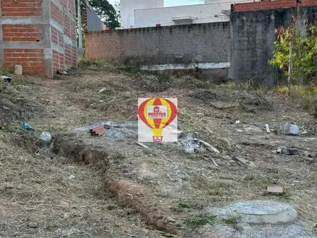 Terreno venda em Região Imediata de Sorocaba, Região Metropolitana de Sorocaba