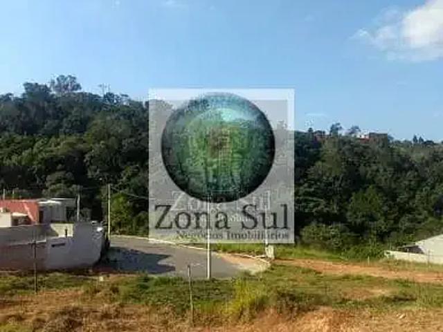 Terreno venda em Região Imediata de Sorocaba, Região Metropolitana de Sorocaba