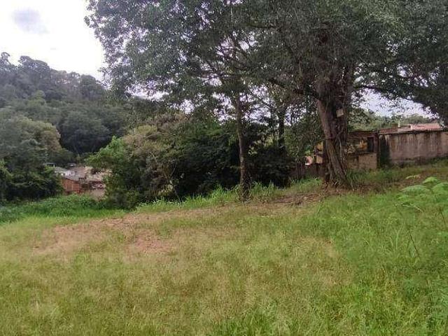 Terreno venda em Região Imediata de Sorocaba, Região Metropolitana de Sorocaba