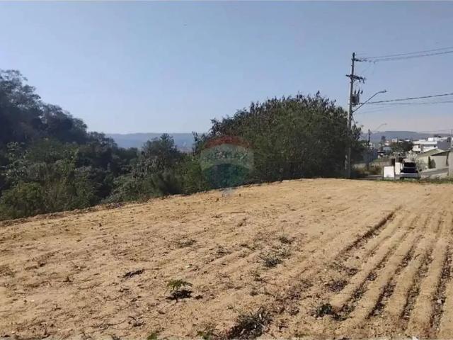 Terreno venda em Região Imediata de Sorocaba, Região Metropolitana de Sorocaba