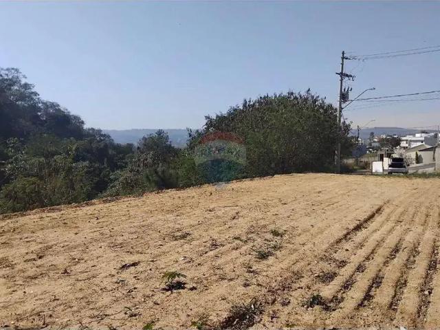 Terreno venda em Região Imediata de Sorocaba, Região Metropolitana de Sorocaba