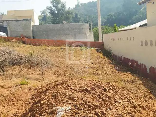 Terreno venda em Região Geográfica Imediata de Colatina, Colatina