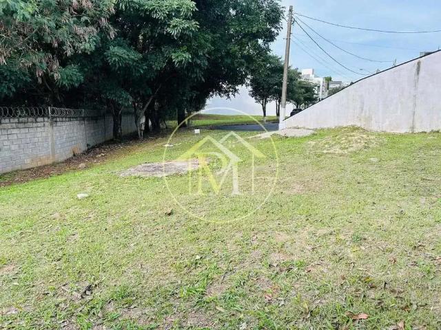 Terreno venda em Votorantim, Região Geográfica Intermediária de Sorocaba