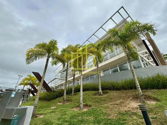 Terreno venda em Residencial Cyrela Landscape Esplanada, Votorantim