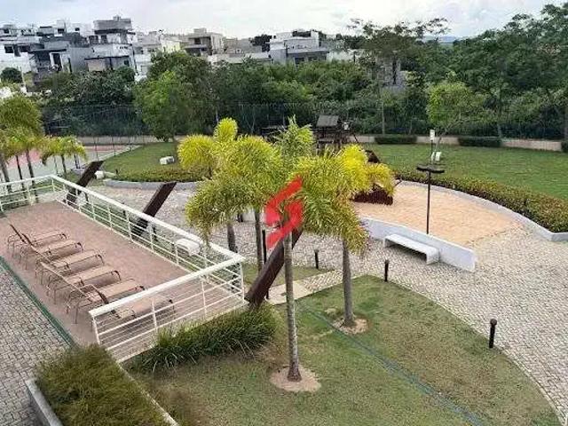 Terreno venda em Conjunto Habitacional Jardim Serrano, Votorantim