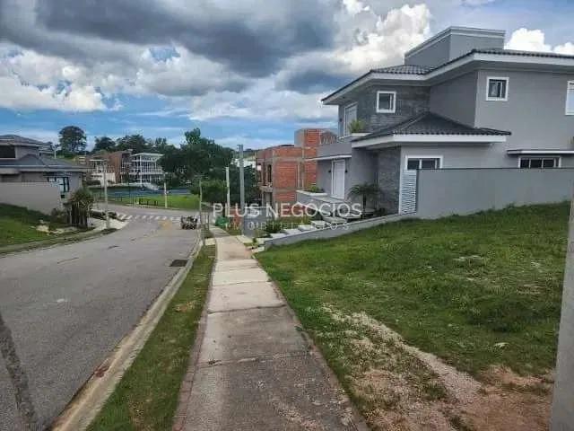 Terreno venda em Votorantim