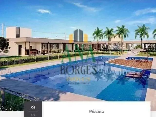 Terreno venda em Região Imediata de Sorocaba, Região Metropolitana de Sorocaba