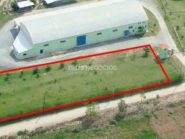 Terreno venda em Votorantim