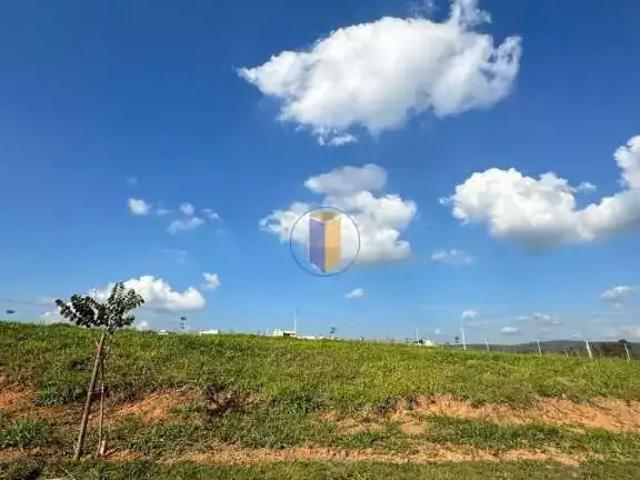 Terreno venda em Região Imediata de Sorocaba, Região Metropolitana de Sorocaba