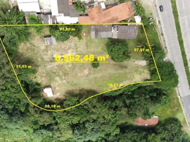 Terreno venda em Região Imediata de Sorocaba, Região Metropolitana de Sorocaba