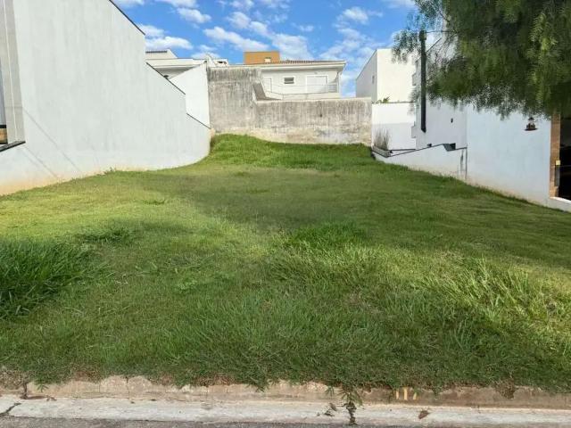 Terreno venda em Região Imediata de Sorocaba, Região Metropolitana de Sorocaba