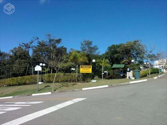 Terreno venda em Região Imediata de Sorocaba, Região Metropolitana de Sorocaba