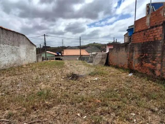 Terreno venda em Região Imediata de Sorocaba, Região Metropolitana de Sorocaba
