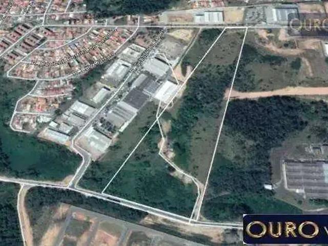 Terreno venda em Região Imediata de Sorocaba, Região Metropolitana de Sorocaba