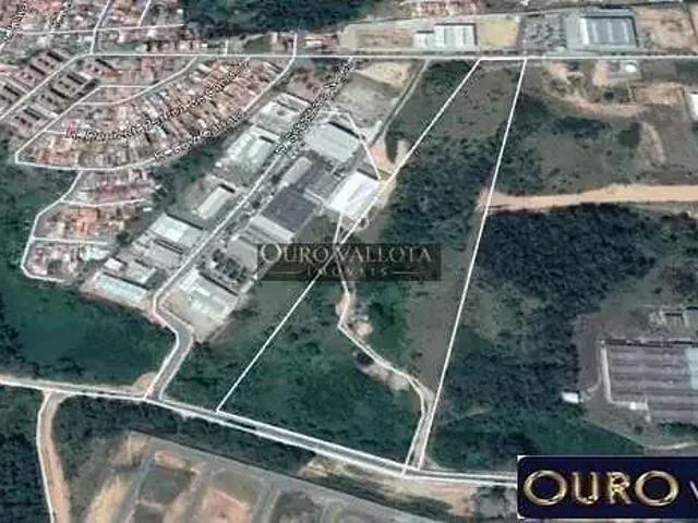 Terreno venda em Região Imediata de Sorocaba, Região Metropolitana de Sorocaba