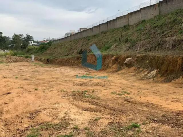 Terreno venda em Região Imediata de Sorocaba, Região Metropolitana de Sorocaba