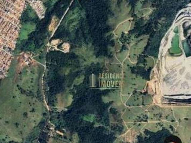 Terreno venda em Região Imediata de Sorocaba, Região Metropolitana de Sorocaba