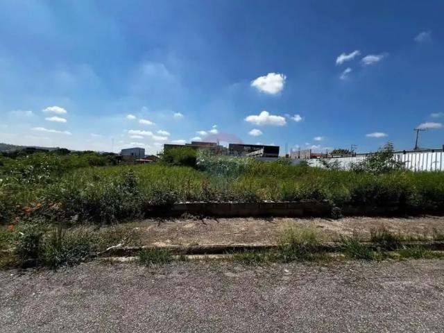 Terreno venda em Região Imediata de Sorocaba, Região Metropolitana de Sorocaba