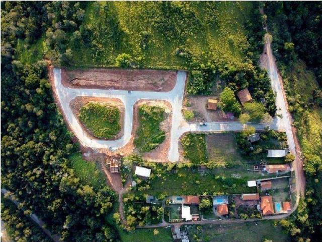 Terreno venda em Região Imediata de Sorocaba, Região Metropolitana de Sorocaba