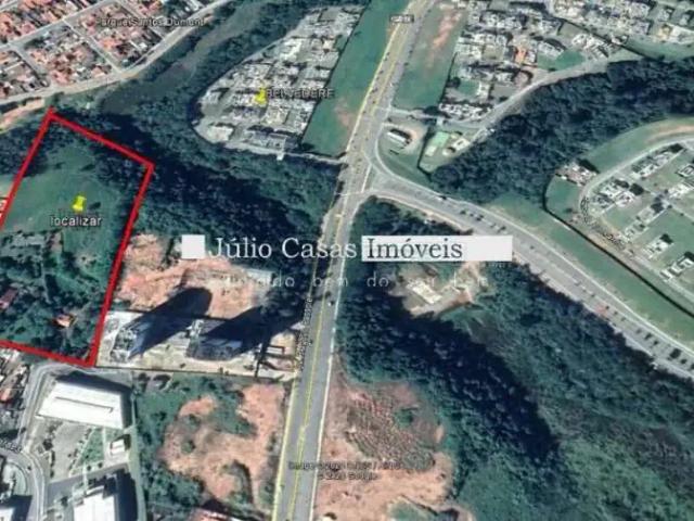 Terreno venda em Região Imediata de Sorocaba, Região Metropolitana de Sorocaba