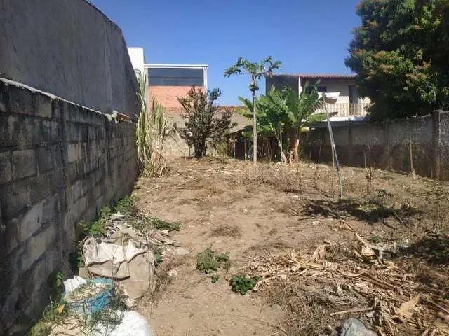 Terreno venda em Região Imediata de Sorocaba, Região Metropolitana de Sorocaba