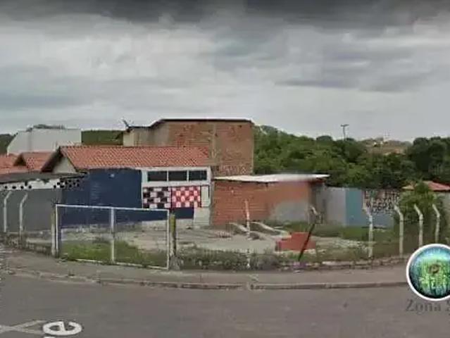 Terreno venda em Votorantim