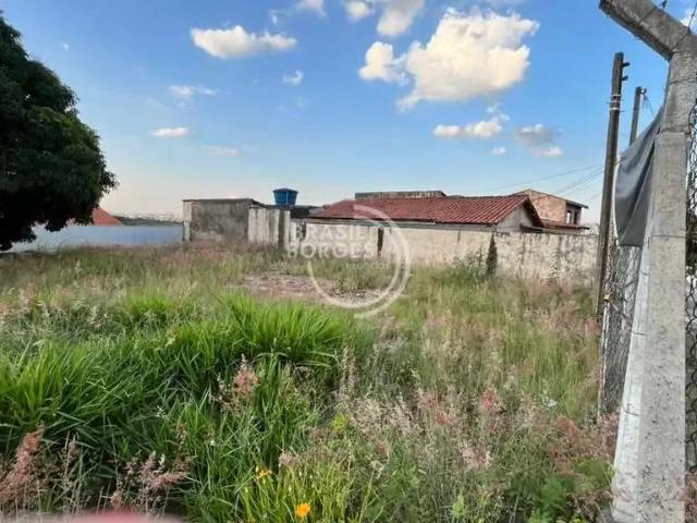 Terreno venda em Região Imediata de Sorocaba, Região Metropolitana de Sorocaba
