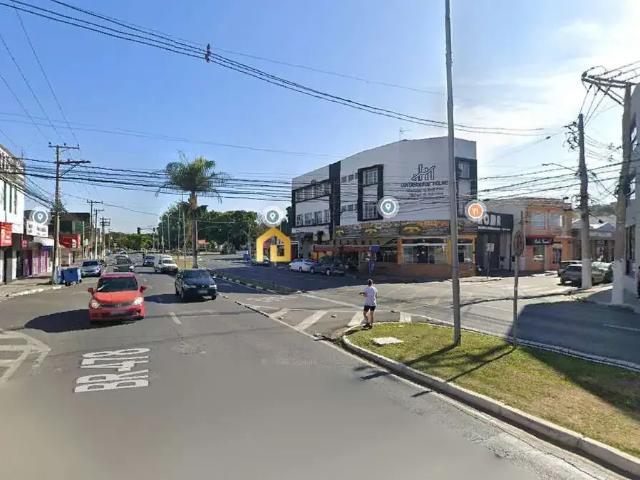 Terreno venda em Região Imediata de Sorocaba, Região Metropolitana de Sorocaba