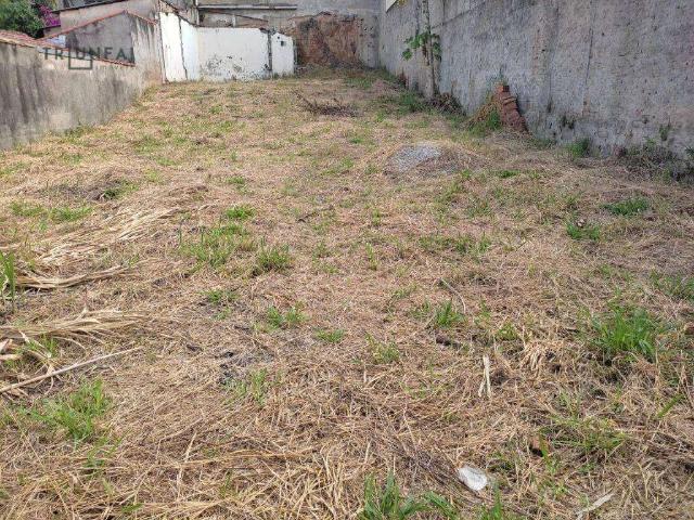 Terreno venda em Região Imediata de Sorocaba, Região Metropolitana de Sorocaba