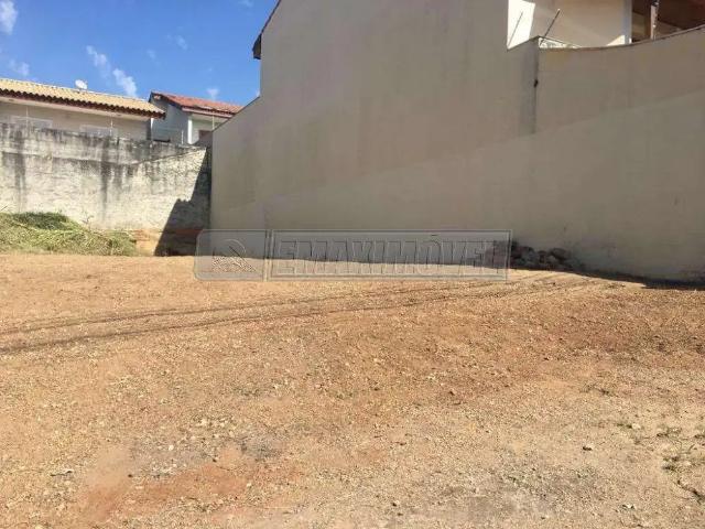 Terreno venda em Região Imediata de Sorocaba, Região Metropolitana de Sorocaba