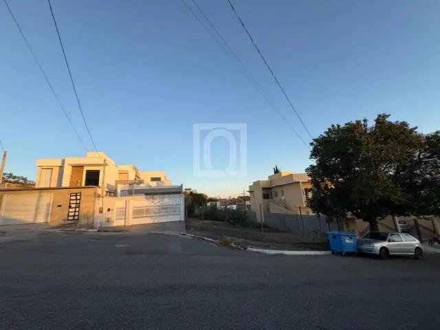 Terreno venda em Votorantim