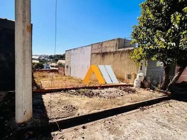 Terreno venda em Região Imediata de Sorocaba, Região Metropolitana de Sorocaba