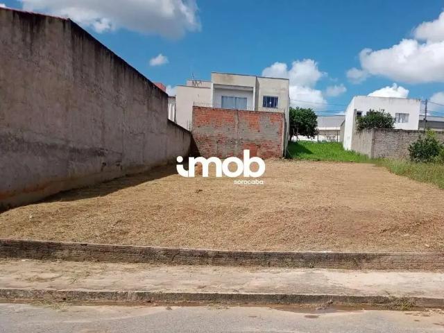 Terreno venda em Região Imediata de Sorocaba, Região Metropolitana de Sorocaba