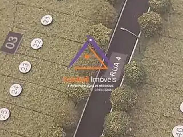 Terreno venda em Região Imediata de Sorocaba, Região Metropolitana de Sorocaba