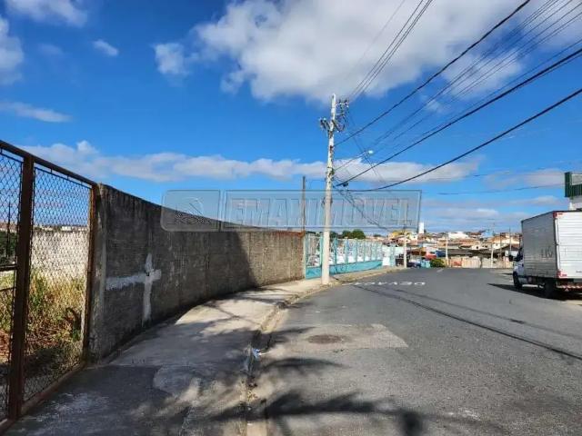 Terreno venda em Região Imediata de Sorocaba, Região Metropolitana de Sorocaba