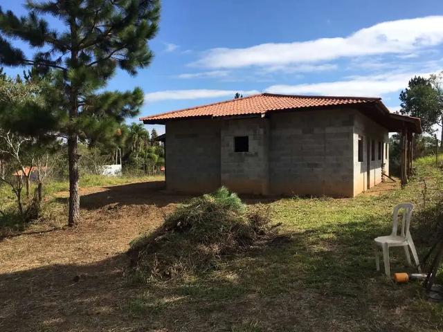 Terreno venda em Região Imediata de Sorocaba, Região Metropolitana de Sorocaba