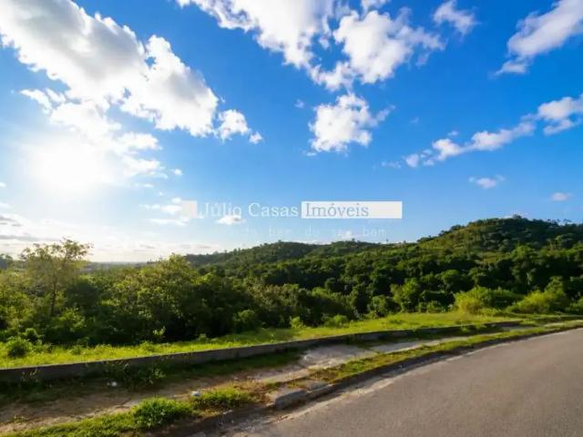 Terreno venda em Votorantim, Região Geográfica Intermediária de Sorocaba
